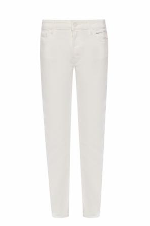 Branded jeans, zdjęcie 1 Branded jeans od Emporio Armani